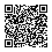 고시/공고 페이지 바로가기 주소(https://www.jangseong.go.kr/q/ezIyOHwyMjIzNnxzaG93fHBhZ2U9NDIyfQ==&e=M&s=3), QRCODE