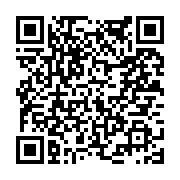 고시/공고 페이지 바로가기 주소(https://www.jangseong.go.kr/q/ezIyOHwyMjIzNnxzaG93fHBhZ2U9NTM0fQ==&e=M&s=3), QRCODE