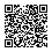 고시/공고 페이지 바로가기 주소(https://www.jangseong.go.kr/q/ezIyOHwyMjIzNnxzaG93fHBhZ2U9NTQ2fQ==&e=M&s=3), QRCODE