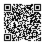 고시/공고 페이지 바로가기 주소(https://www.jangseong.go.kr/q/ezIyOHwyMjIzNnxzaG93fHBhZ2U9NTQzfQ==&e=M&s=3), QRCODE