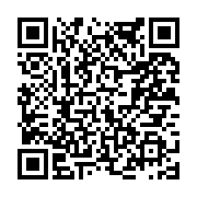 고시/공고 페이지 바로가기 주소(https://www.jangseong.go.kr/q/ezIyOHwyMjIzNnxzaG93fHBhZ2U9NTY3fQ==&e=M&s=3), QRCODE