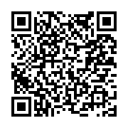고시/공고 페이지 바로가기 주소(https://www.jangseong.go.kr/q/ezIyOHwyMjIzNnxzaG93fHBhZ2U9NTY4fQ==&e=M&s=3), QRCODE