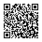 고시/공고 페이지 바로가기 주소(https://www.jangseong.go.kr/q/ezIyOHwyMjIzNnxzaG93fHBhZ2U9NjAwfQ==&e=M&s=3), QRCODE