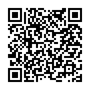 고시/공고 페이지 바로가기 주소(https://www.jangseong.go.kr/q/ezIyOHwyMjIzOHxzaG93fHBhZ2U9NDIxfQ==&e=M&s=3), QRCODE