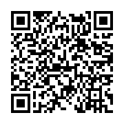 고시/공고 페이지 바로가기 주소(https://www.jangseong.go.kr/q/ezIyOHwyMjIzOHxzaG93fHBhZ2U9NDg5fQ==&e=M&s=3), QRCODE