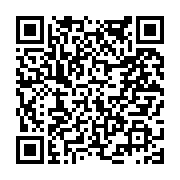 고시/공고 페이지 바로가기 주소(https://www.jangseong.go.kr/q/ezIyOHwyMjIzOHxzaG93fHBhZ2U9NTM0fQ==&e=M&s=3), QRCODE