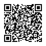 고시/공고 페이지 바로가기 주소(https://www.jangseong.go.kr/q/ezIyOHwyMjIzOHxzaG93fHBhZ2U9NTQ1fQ==&e=M&s=3), QRCODE