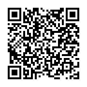 고시/공고 페이지 바로가기 주소(https://www.jangseong.go.kr/q/ezIyOHwyMjIzOHxzaG93fHBhZ2U9NTQyfQ==&e=M&s=3), QRCODE