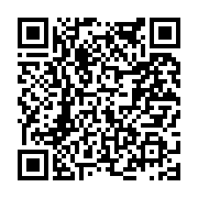 고시/공고 페이지 바로가기 주소(https://www.jangseong.go.kr/q/ezIyOHwyMjIzOHxzaG93fHBhZ2U9NTY3fQ==&e=M&s=3), QRCODE