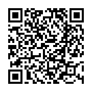 고시/공고 페이지 바로가기 주소(https://www.jangseong.go.kr/q/ezIyOHwyMjIzOHxzaG93fHBhZ2U9NTk5fQ==&e=M&s=3), QRCODE