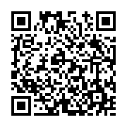 고시/공고 페이지 바로가기 주소(https://www.jangseong.go.kr/q/ezIyOHwyMjM0M3xzaG93fHBhZ2U9NDgwfQ==&e=M&s=3), QRCODE