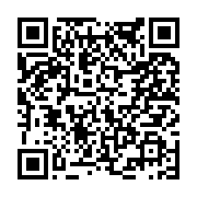 고시/공고 페이지 바로가기 주소(https://www.jangseong.go.kr/q/ezIyOHwyMjM0M3xzaG93fHBhZ2U9NTM0fQ==&e=M&s=3), QRCODE