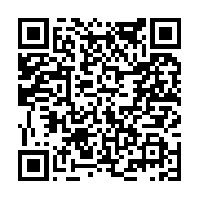 고시/공고 페이지 바로가기 주소(https://www.jangseong.go.kr/q/ezIyOHwyMjM0M3xzaG93fHBhZ2U9NTM2fQ==&e=M&s=3), QRCODE