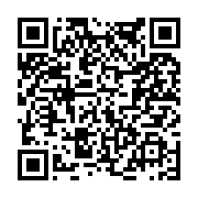 고시/공고 페이지 바로가기 주소(https://www.jangseong.go.kr/q/ezIyOHwyMjM0M3xzaG93fHBhZ2U9NTU5fQ==&e=M&s=3), QRCODE