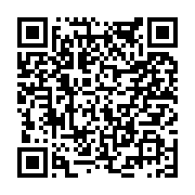 고시/공고 페이지 바로가기 주소(https://www.jangseong.go.kr/q/ezIyOHwyMjM0M3xzaG93fHBhZ2U9NTkxfQ==&e=M&s=3), QRCODE
