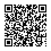 고시/공고 페이지 바로가기 주소(https://www.jangseong.go.kr/q/ezIyOHwyMjM0MHxzaG93fHBhZ2U9NDEzfQ==&e=M&s=3), QRCODE