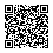 고시/공고 페이지 바로가기 주소(https://www.jangseong.go.kr/q/ezIyOHwyMjM0MHxzaG93fHBhZ2U9NTI1fQ==&e=M&s=3), QRCODE