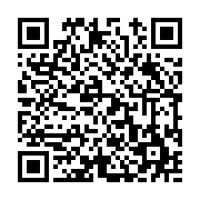 고시/공고 페이지 바로가기 주소(https://www.jangseong.go.kr/q/ezIyOHwyMjM0MHxzaG93fHBhZ2U9NTM0fQ==&e=M&s=3), QRCODE