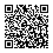 고시/공고 페이지 바로가기 주소(https://www.jangseong.go.kr/q/ezIyOHwyMjM0MHxzaG93fHBhZ2U9NTM3fQ==&e=M&s=3), QRCODE