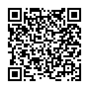 고시/공고 페이지 바로가기 주소(https://www.jangseong.go.kr/q/ezIyOHwyMjM0MHxzaG93fHBhZ2U9NTkxfQ==&e=M&s=3), QRCODE