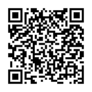 고시/공고 페이지 바로가기 주소(https://www.jangseong.go.kr/q/ezIyOHwyMjM0MXxzaG93fHBhZ2U9NDEzfQ==&e=M&s=3), QRCODE