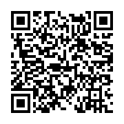 고시/공고 페이지 바로가기 주소(https://www.jangseong.go.kr/q/ezIyOHwyMjM0MXxzaG93fHBhZ2U9NDgxfQ==&e=M&s=3), QRCODE