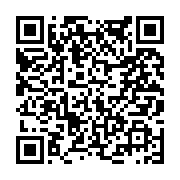 고시/공고 페이지 바로가기 주소(https://www.jangseong.go.kr/q/ezIyOHwyMjM0MXxzaG93fHBhZ2U9NTI2fQ==&e=M&s=3), QRCODE