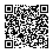 고시/공고 페이지 바로가기 주소(https://www.jangseong.go.kr/q/ezIyOHwyMjM0MXxzaG93fHBhZ2U9NTM0fQ==&e=M&s=3), QRCODE