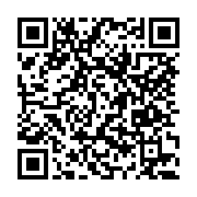 고시/공고 페이지 바로가기 주소(https://www.jangseong.go.kr/q/ezIyOHwyMjM0MXxzaG93fHBhZ2U9NTM3fQ==&e=M&s=3), QRCODE