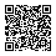 고시/공고 페이지 바로가기 주소(https://www.jangseong.go.kr/q/ezIyOHwyMjM0MXxzaG93fHBhZ2U9NTU5fQ==&e=M&s=3), QRCODE