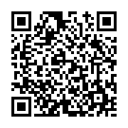고시/공고 페이지 바로가기 주소(https://www.jangseong.go.kr/q/ezIyOHwyMjM0MXxzaG93fHBhZ2U9NTYwfQ==&e=M&s=3), QRCODE