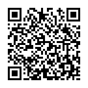 고시/공고 페이지 바로가기 주소(https://www.jangseong.go.kr/q/ezIyOHwyMjM0MXxzaG93fHBhZ2U9NTkxfQ==&e=M&s=3), QRCODE