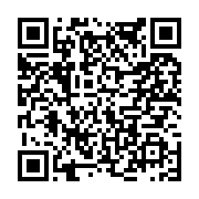 고시/공고 페이지 바로가기 주소(https://www.jangseong.go.kr/q/ezIyOHwyMjM0N3xzaG93fHBhZ2U9NDgwfQ==&e=M&s=3), QRCODE