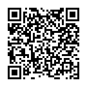 고시/공고 페이지 바로가기 주소(https://www.jangseong.go.kr/q/ezIyOHwyMjM0N3xzaG93fHBhZ2U9NTI1fQ==&e=M&s=3), QRCODE