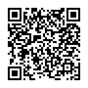 고시/공고 페이지 바로가기 주소(https://www.jangseong.go.kr/q/ezIyOHwyMjM0N3xzaG93fHBhZ2U9NTM2fQ==&e=M&s=3), QRCODE