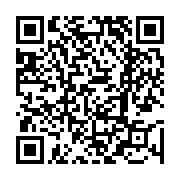고시/공고 페이지 바로가기 주소(https://www.jangseong.go.kr/q/ezIyOHwyMjM0N3xzaG93fHBhZ2U9NTU5fQ==&e=M&s=3), QRCODE
