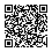 고시/공고 페이지 바로가기 주소(https://www.jangseong.go.kr/q/ezIyOHwyMjM0NHxzaG93fHBhZ2U9NDEzfQ==&e=M&s=3), QRCODE