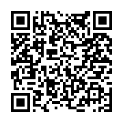 고시/공고 페이지 바로가기 주소(https://www.jangseong.go.kr/q/ezIyOHwyMjM0NHxzaG93fHBhZ2U9NTI1fQ==&e=M&s=3), QRCODE