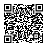 고시/공고 페이지 바로가기 주소(https://www.jangseong.go.kr/q/ezIyOHwyMjM0NHxzaG93fHBhZ2U9NTM0fQ==&e=M&s=3), QRCODE