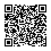 고시/공고 페이지 바로가기 주소(https://www.jangseong.go.kr/q/ezIyOHwyMjM0NHxzaG93fHBhZ2U9NTM2fQ==&e=M&s=3), QRCODE