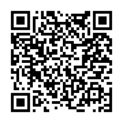 고시/공고 페이지 바로가기 주소(https://www.jangseong.go.kr/q/ezIyOHwyMjM0NHxzaG93fHBhZ2U9NTU5fQ==&e=M&s=3), QRCODE
