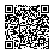 고시/공고 페이지 바로가기 주소(https://www.jangseong.go.kr/q/ezIyOHwyMjM0NHxzaG93fHBhZ2U9NTkxfQ==&e=M&s=3), QRCODE