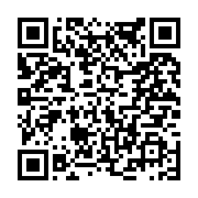 고시/공고 페이지 바로가기 주소(https://www.jangseong.go.kr/q/ezIyOHwyMjM0NXxzaG93fHBhZ2U9NDEzfQ==&e=M&s=3), QRCODE