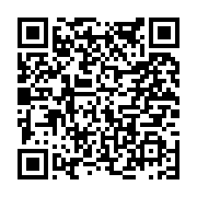 고시/공고 페이지 바로가기 주소(https://www.jangseong.go.kr/q/ezIyOHwyMjM0NXxzaG93fHBhZ2U9NDgwfQ==&e=M&s=3), QRCODE