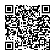 고시/공고 페이지 바로가기 주소(https://www.jangseong.go.kr/q/ezIyOHwyMjM0NXxzaG93fHBhZ2U9NDgxfQ==&e=M&s=3), QRCODE