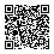 고시/공고 페이지 바로가기 주소(https://www.jangseong.go.kr/q/ezIyOHwyMjM0NXxzaG93fHBhZ2U9NTI1fQ==&e=M&s=3), QRCODE