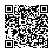 고시/공고 페이지 바로가기 주소(https://www.jangseong.go.kr/q/ezIyOHwyMjM0NXxzaG93fHBhZ2U9NTM0fQ==&e=M&s=3), QRCODE