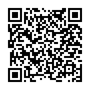 고시/공고 페이지 바로가기 주소(https://www.jangseong.go.kr/q/ezIyOHwyMjM0NXxzaG93fHBhZ2U9NTM3fQ==&e=M&s=3), QRCODE