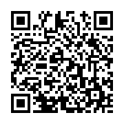 고시/공고 페이지 바로가기 주소(https://www.jangseong.go.kr/q/ezIyOHwyMjM0NXxzaG93fHBhZ2U9NTU5fQ==&e=M&s=3), QRCODE