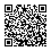 고시/공고 페이지 바로가기 주소(https://www.jangseong.go.kr/q/ezIyOHwyMjM0NXxzaG93fHBhZ2U9NTkxfQ==&e=M&s=3), QRCODE